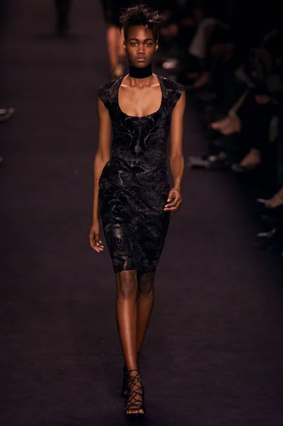 Look 31
